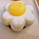 밀크몽떼 이미지