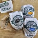 버거운버거 계명대점 이미지