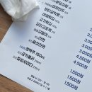 분식정당
