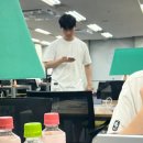 방다원 이미지