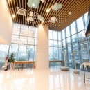 호텔 엔 이미지