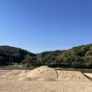 은행정농장 | 영주 1박 2일