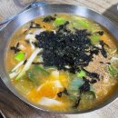 강릉 여행 필수 코스 장칼국수 맛집 ‘형제 칼국수’ 내돈내산