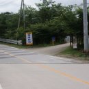 태영민박 이미지