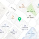 디엠씨연세의원 이미지