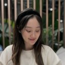 꼰띠고2 이미지