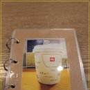 Cafe on 이미지
