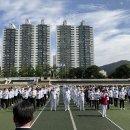 제159회 경기도협회장기 동부6개시.군 광주 게이트볼대회 이미지