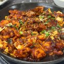 내고5길 이미지