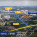 (주)서진이앤씨 이미지