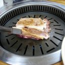 가야축산 가야식육식당 Daum카페