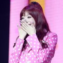 수민 - 김해시 활천로285번길 13 | 수민