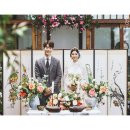 123스튜디오 이미지