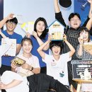 부여시장 이미지