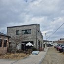 플래티커피 이미지