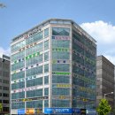 동서메디칼 이미지