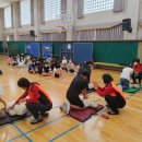 죽림초등학교 이미지