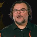 퍼피빈 스튜디오 이미지