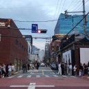 낭만의거리 이미지