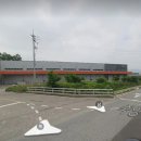 죽양대로 이미지