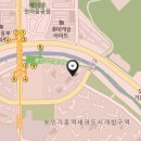 기흥역힐스테이트공인중개사사무소 이미지