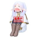 마장파출소 | 마음 울적한 날엔