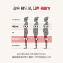 빨간통 이미지