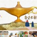 디자인씽킹뮤지엄 이미지