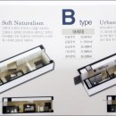 세종마루2 이미지