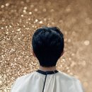 혜전대미용실 이미지