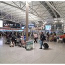 굿모닝 | 굿모닝발렛 후기 – 믿고 맡길 수 있는 완벽한 선택