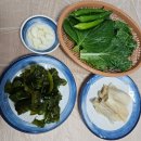 지에스25 제주이도점 | 제주시청맛집 제주시횟집 제주시청횟집 이도이동맛집 제주시회 해성횟집