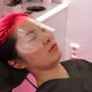 차명희관리샵