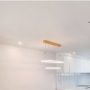 수완코오롱하늘채 이미지