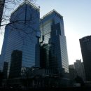 강남탑빌딩공인중개사사무소 이미지