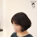 미용실by지연