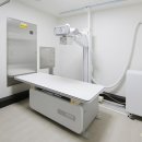 마스터신경외과의원 이미지