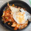 은미네 | 대부도 칼국수 은미네칼국수 솔직후기, 해산물은 푸짐하지만 재방문은 고민