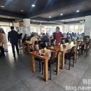엄마손한식부페 이미지