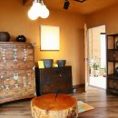 동우세탁소 이미지