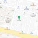 고양대로 695번길 이미지