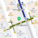 티블랙 가산점 이미지