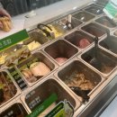 흥덕 샌드위치 맛집 &lt;🥪써브웨이&gt; 에그마요 테이크아웃 후기