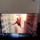 대한민국 플스방 | 신림 데이트 추천 화이트데이에 사탕 대신 패드 잡았다! 투아트플스방 내돈내산