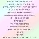 21세기병원 이미지