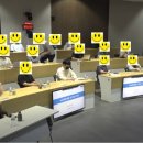 고려사이버대학교 융합정보대학원 이미지