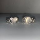 임수초밥 | 나는야 취미 부자