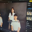 스튜디오토드 이미지