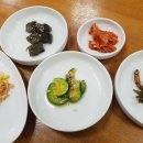 모정순두부