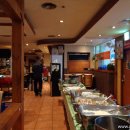 청진동뷔페 이미지